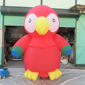 オウム